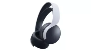 Sony PS5 Headset Pulse 3D