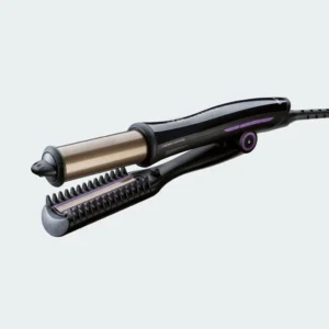 Ariete Bellissima Automatic Rotating Styler 10761G