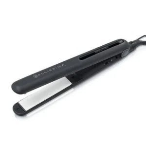 Ariete Bellissima Straightener 11140X