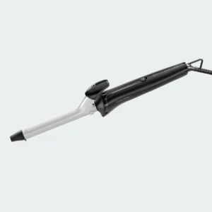 Ariete Bellissima Curling Tong 11225X