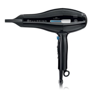Ariete Bellissima Hair Dryer 11312X
