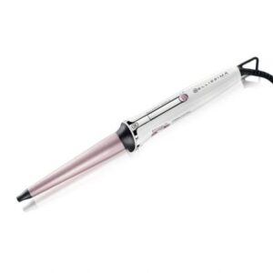 Ariete Bellissima Curling Tong Multiple Conical 11424X