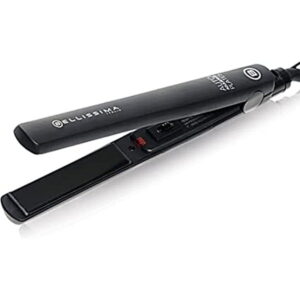 Ariete Bellissima Straightener 11464X