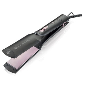Ariete Bellissima Straightener 11494X