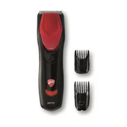 Ariete IMETEC Ducati Hairclipper Steering 11498