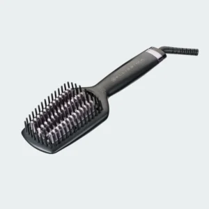 Ariete Bellissima Straight Brush 11508X