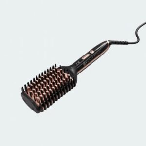 Ariete Bellissima 3 Heated Sides Brush 11539