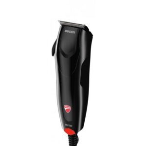 Ariete IMETEC Ducati Hairclipper Corded 11649
