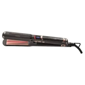 Ariete Bellissima Straightener 11725