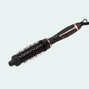 Ariete Bellissima Professional Brush My Pro 11737