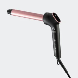 Ariete Bellissima Sublime Curls 11855