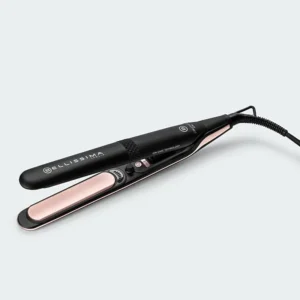 Ariete Bellissima Straightener 11875
