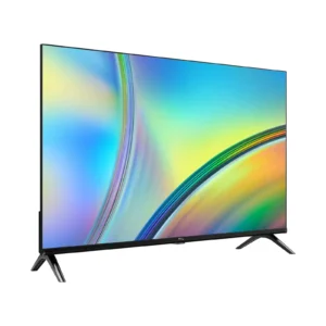TCL LED TV 32" 32S4500AF