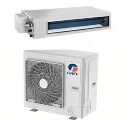 Gree Duct Type 12000 BTU GUD35