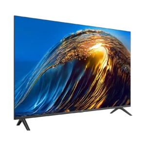 TCL Full HD 43" 43S4500AF
