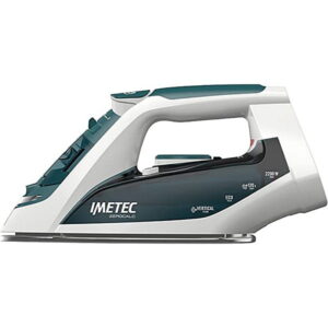 Ariete IMETEC Iron 9006