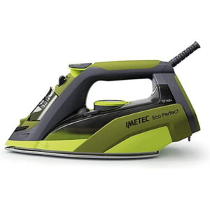 Ariete IMETEC Iron 9017