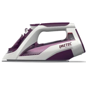 Ariete IMETEC Iron 9245