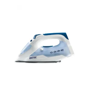 Ariete IMETEC Iron 9293