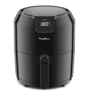 The Moulinex Air Fryer 4.2L EZ401810