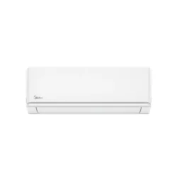 Midea Air Condition Fighter R32 MSF09