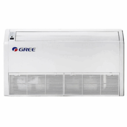 Gree Floor Type 12000 BTU GUD35