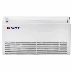 Gree Floor Type BTU 24000 GUD71