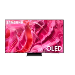Samsung 65" TV OLED S90C QA65S90CAUXTW