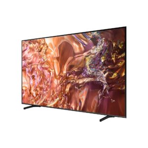 Samsung 55" TV QLED QE1D QA55QE1DAUXTW