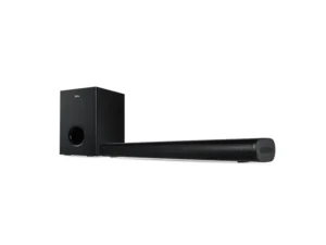 TCL Sound Bar S522W