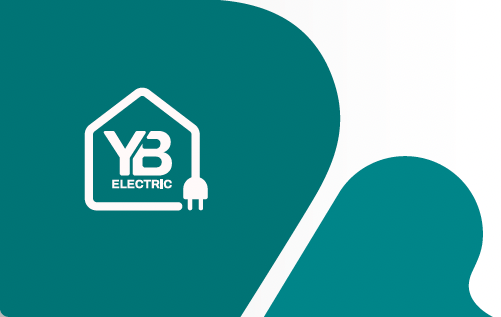 YB electric