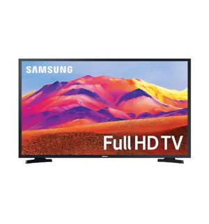 Samsung TV 43" Full HD UA43T5300AUXTW