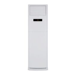 Gree Floor Standing 36000 BTU GVH36