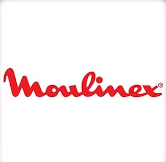 Moulinex