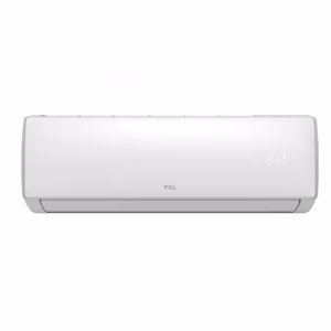 TCL Air Conditioner 9000 BTU TAC-09CHSA/XA73IW