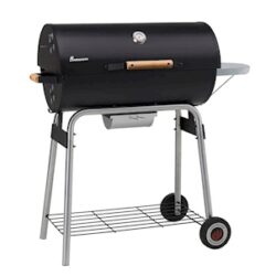 Landmann Charcoal BBQ 1339