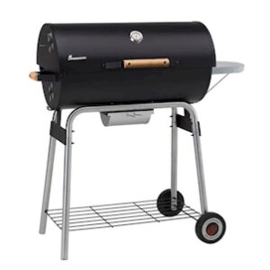Landmann Charcoal BBQ 1339