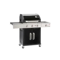 Landmann Gas BBQ 2361