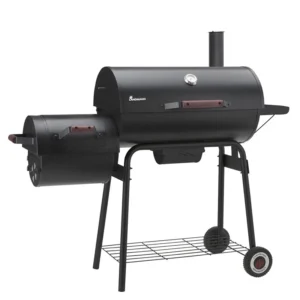 Landmann Charcoal BBQ 2427