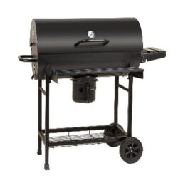 Landmann Charcoal BBQ 2663