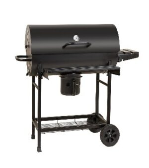 Landmann Charcoal BBQ 2663