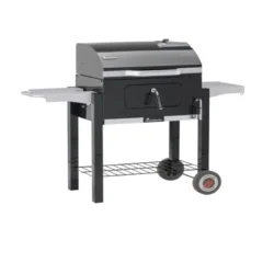Landmann Charcoal BBQ 2910