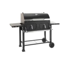 Landmann Charcoal BBQ 5762
