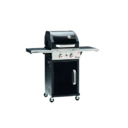 Landmann Gas BBQ 6218